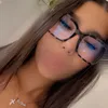 nono_n511