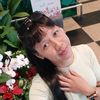 keisya_nazril