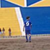 anaksepakbola41