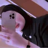9_n_r_2