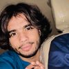 sameerhaji.9t9