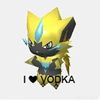 ivodka7