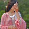 farjana.islam273