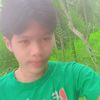 kyawzinmyohtet511