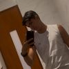frankis_ff 🪽