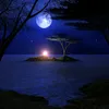 user6081196073198