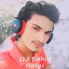 sakur.ansari35