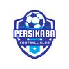 PERSIKABA FC