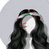 alinewawi1