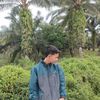 garapan.teras.sam