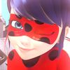 ladybugxcatnoirr