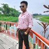 md..kawsar.mia6