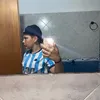 santinotano1012
