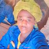 user58871548651