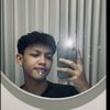 haimi483
