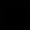 ahmed_0409