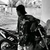 andre.oju