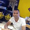 elzeem1272