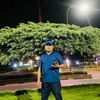 raista.majhi