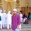 morsalin.hasan41