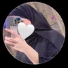 user92317119713610