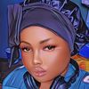 farida77210