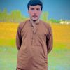 ADNAN Khan