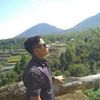 dony.hendra.ardya