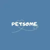 petsome_snuggles