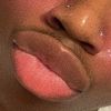 theyluvsiah_