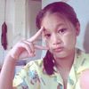 nyein.ei.san626