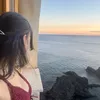 Lia
