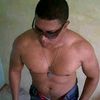 user31829238733767
