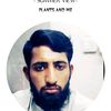 omarbacha285