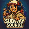 subway.soundz6
