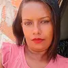 ednalia.lima.more7