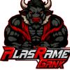 alasramegank