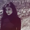 f_bi95
