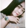 riz_rishel