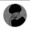 user2972371226873