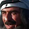 ghku_u