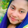 nipu.islam822