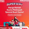 dika_turuk2r