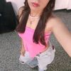 sofiarivas223