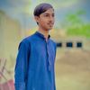 muhammad.arbaz324