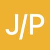 jptheambassadors