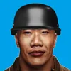 realuncleeggmuffin57
