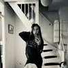nina..tyn