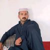 naseemullah5651