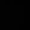 ademztr0